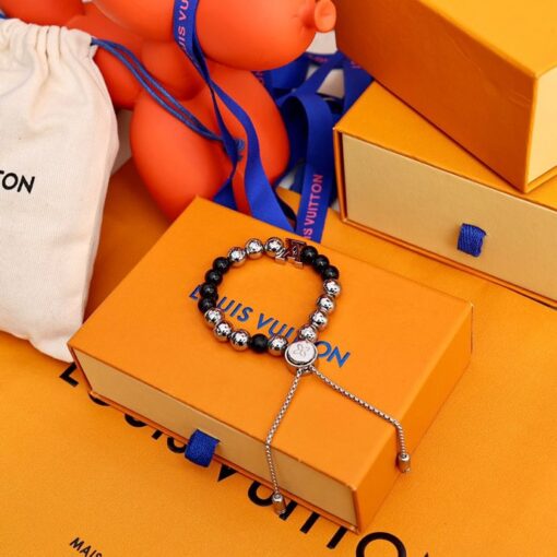 LV bracelet 02cly202 1024682