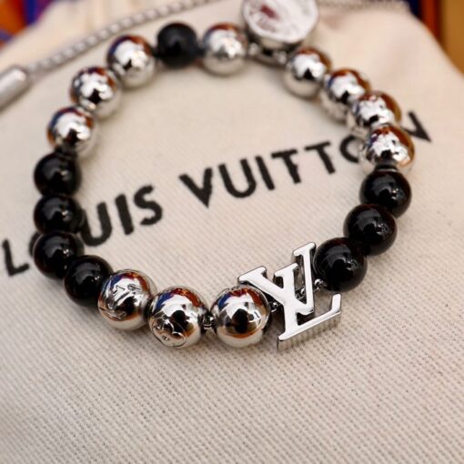 LV bracelet 02cly204 1024680