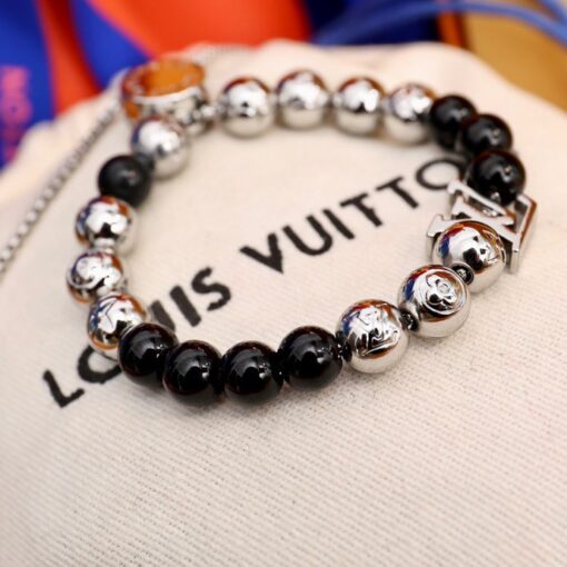 LV bracelet 02cly205 1024679