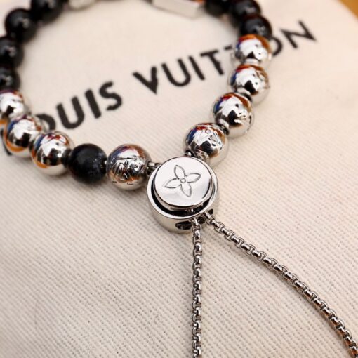 LV bracelet 02cly206 1024678