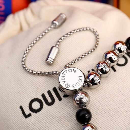 LV bracelet 02cly207 1024677