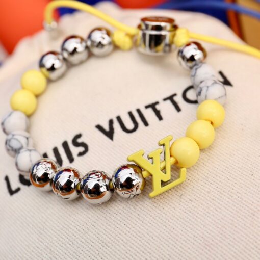 LV bracelet 02cly303 1024689