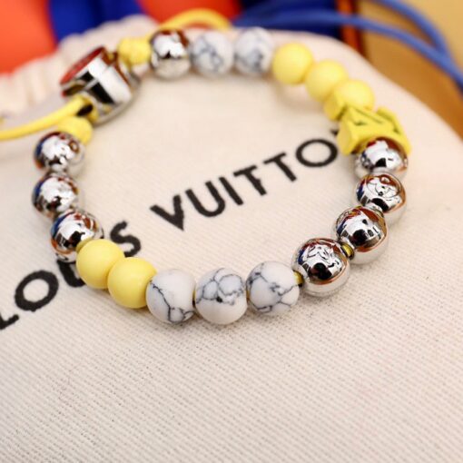 LV bracelet 02cly304 1024688