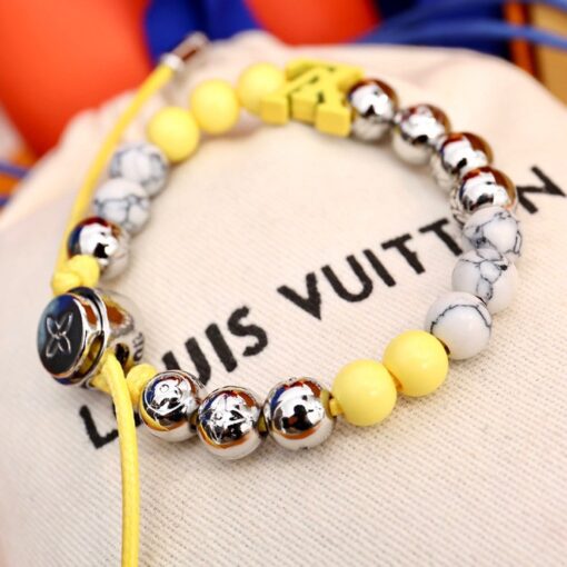 LV bracelet 02cly305 1024687