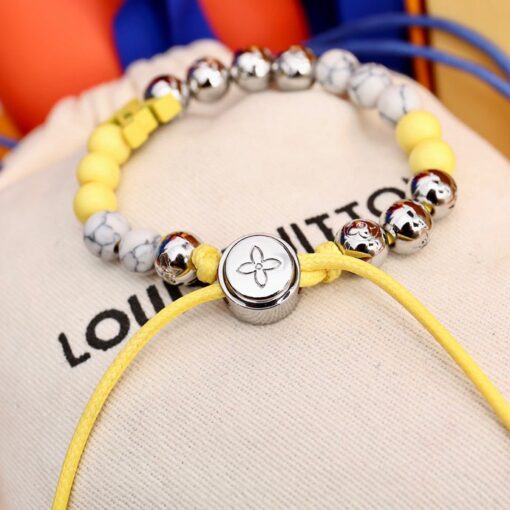 LV bracelet 02cly306 1024686