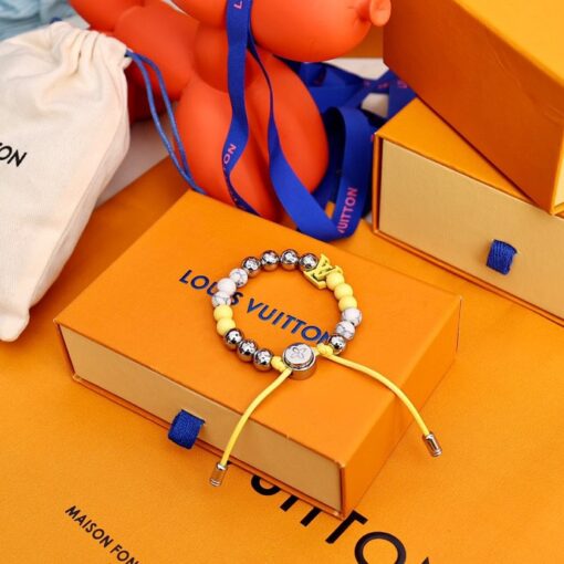 LV bracelet 02cly307 1024685