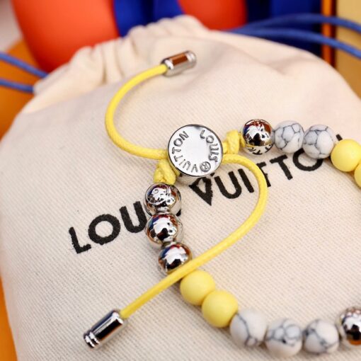 LV bracelet 02cly308 1024684