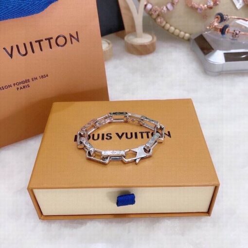 LV bracelet 02cly401 1024703