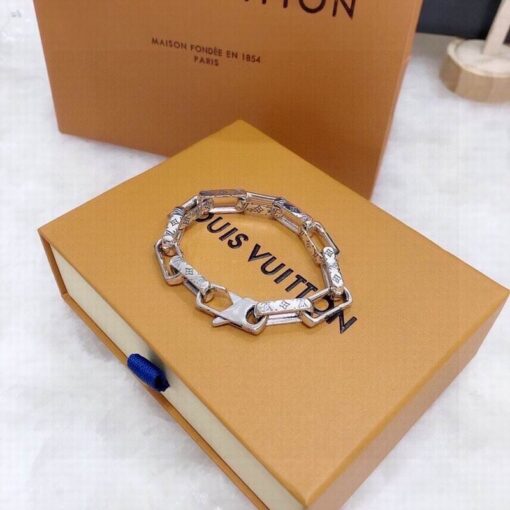 LV bracelet 02cly402 1024696