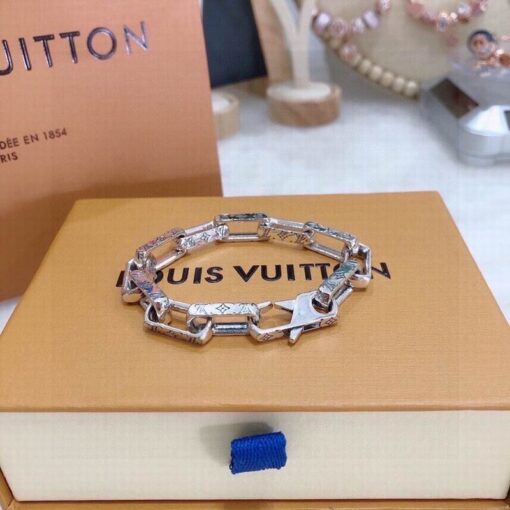 LV bracelet 02cly403 1024695