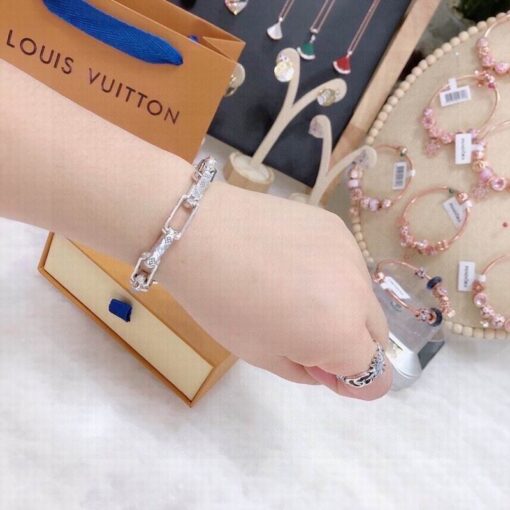 LV bracelet 02cly404 1024694