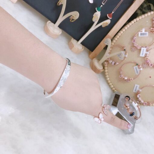 LV bracelet 02cly505 1024698