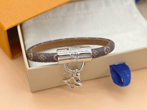 LV bracelet 02cly5303 1025046