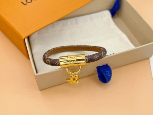 LV bracelet 02cly5304 1025045