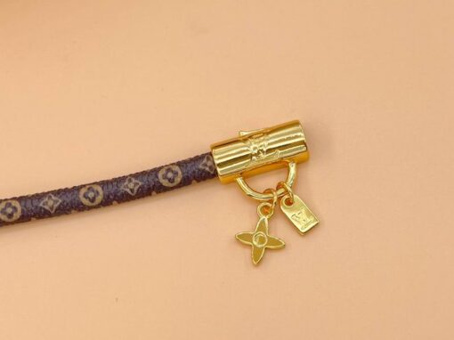 LV bracelet 02cly5310 1025039