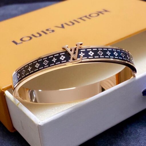 LV bracelet 02cly601 1024712