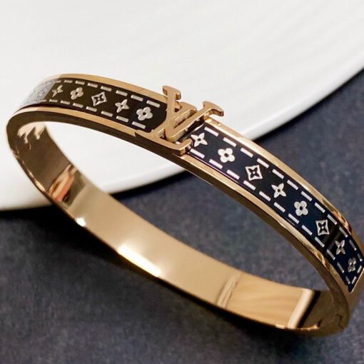 LV bracelet 02cly604 1024709