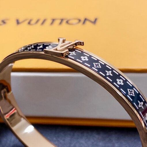 LV bracelet 02cly605 1024708