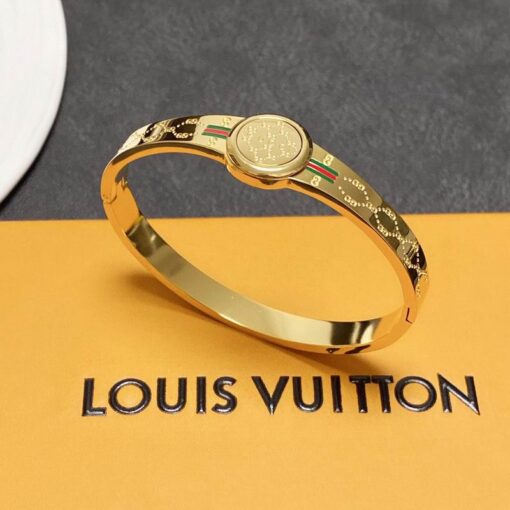 LV bracelet 02cly704 1024718