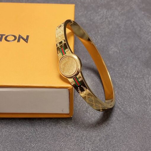 LV bracelet 02cly708 1024714