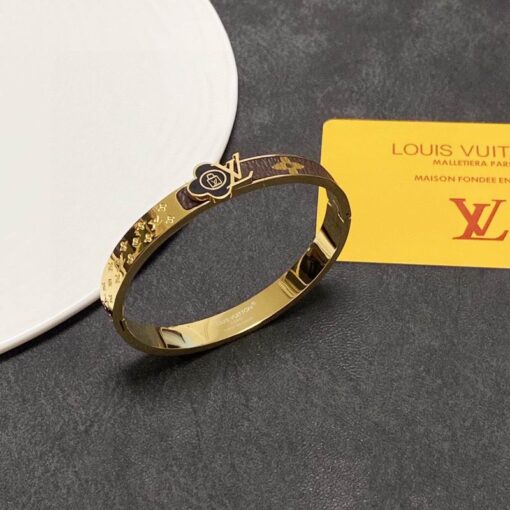 LV bracelet 02cly804 1024727