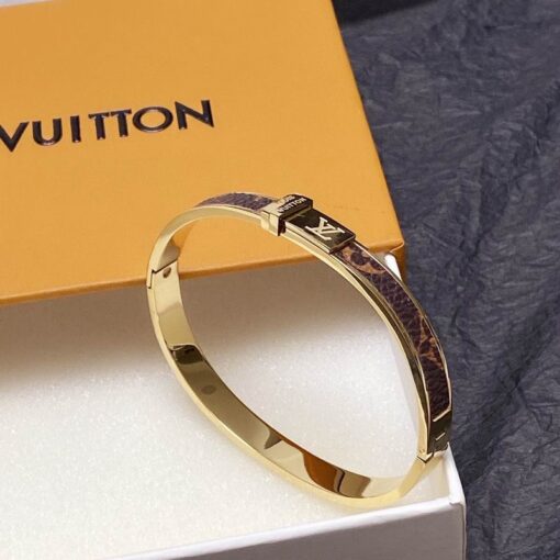 LV bracelet 02cly901 1024739