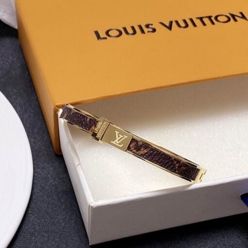 LV bracelet 02cly905 1024735