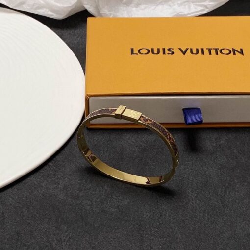 LV bracelet 02cly907 1024733