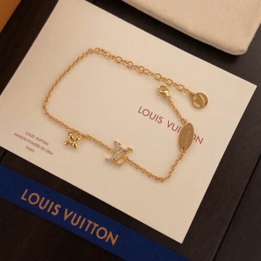 LV bracelet 03dly01 1099065