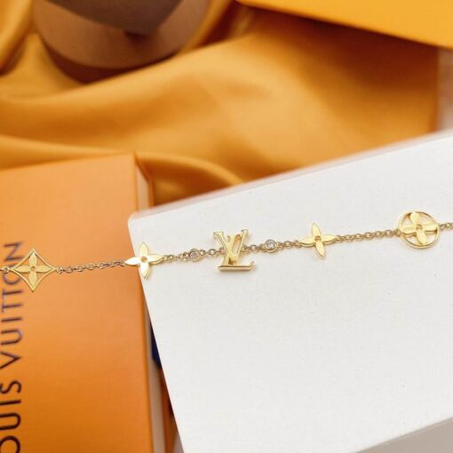 LV bracelet 03dly04 1099062