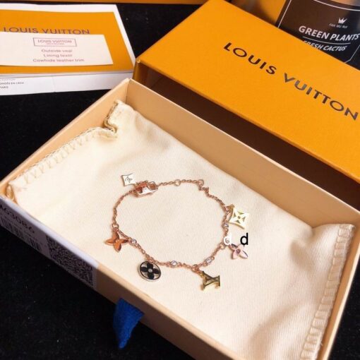 LV bracelet 03dly04 1107386