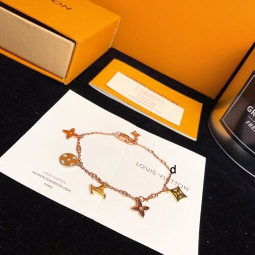 LV bracelet 03dly05 1107385