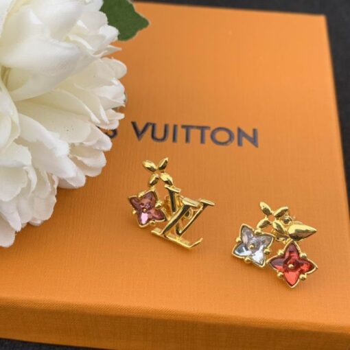 LV earing 0327jj02 1101154