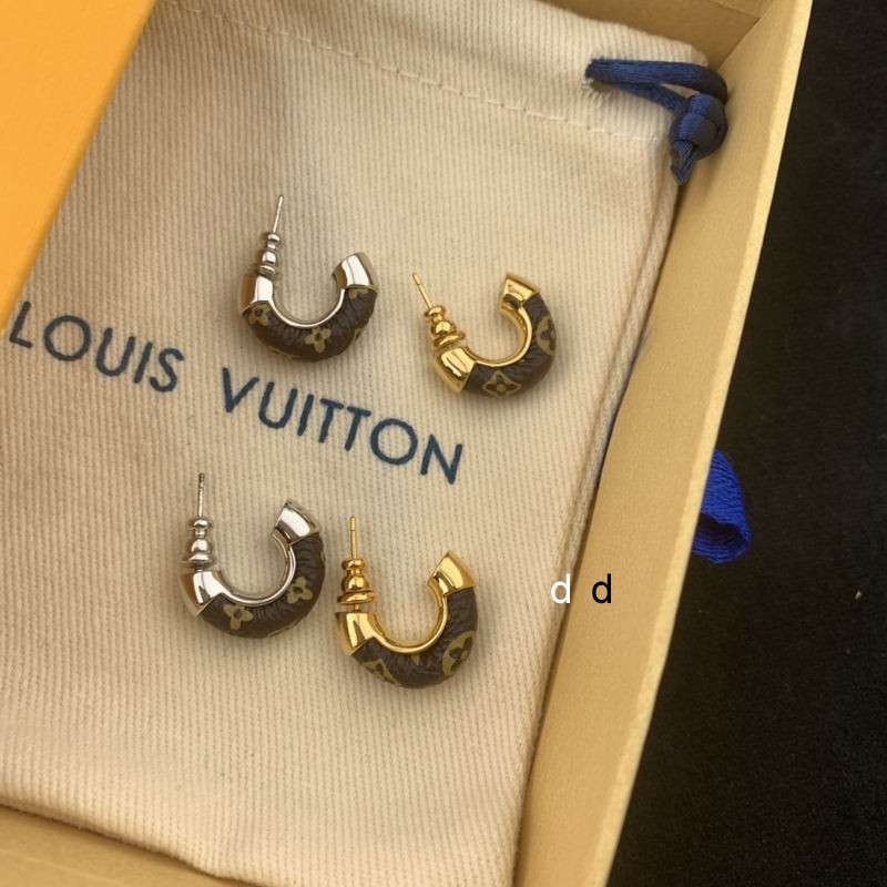 LV earing 03j02 1080717