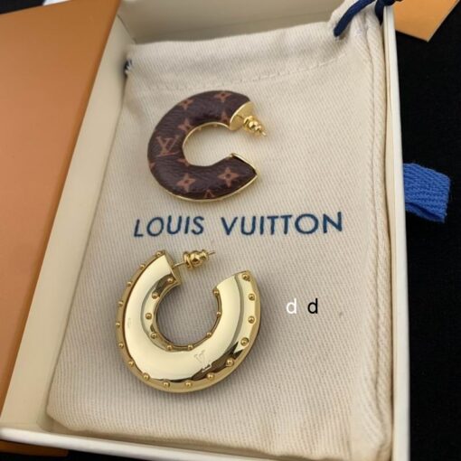 LV earing 03j03 1080722