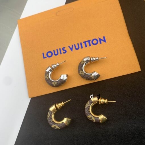 LV earing 03j05 1080714