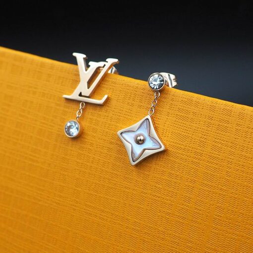 LV earring 02cly10501 1018122