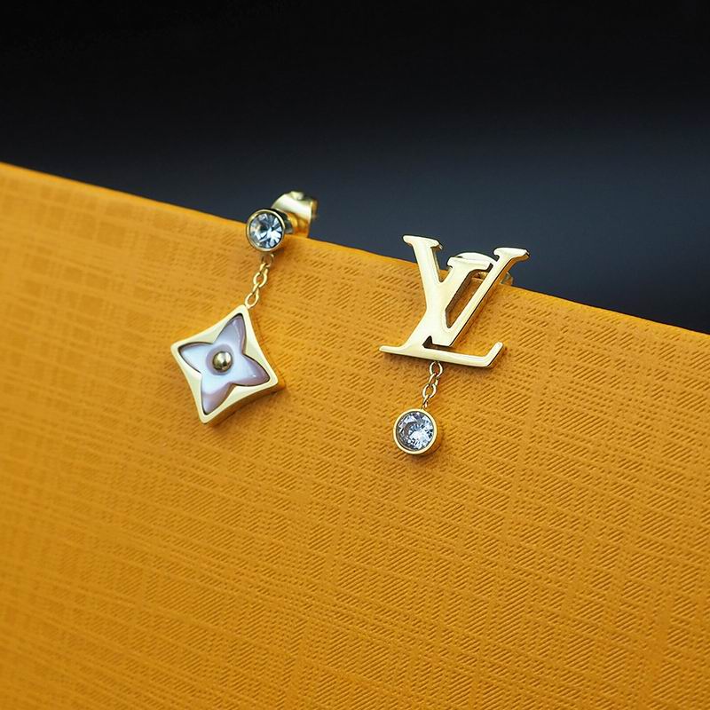 LV earring 02cly10502 1018121