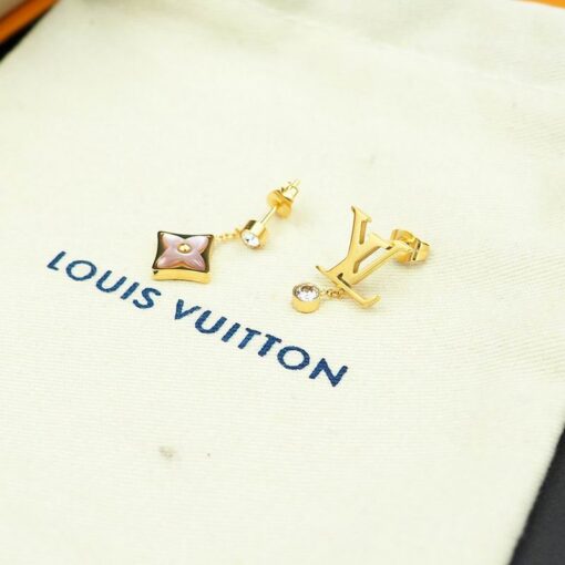 LV earring 02cly10505 1018118