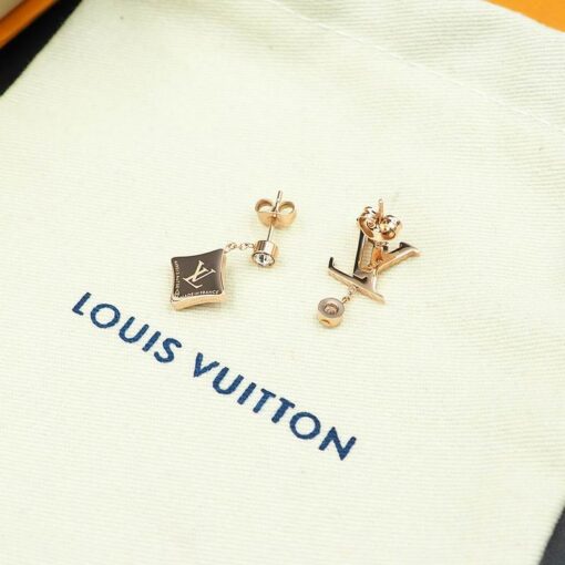 LV earring 02cly10506 1018117