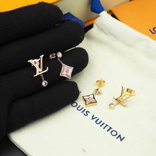 LV earring 02cly10507 1018116