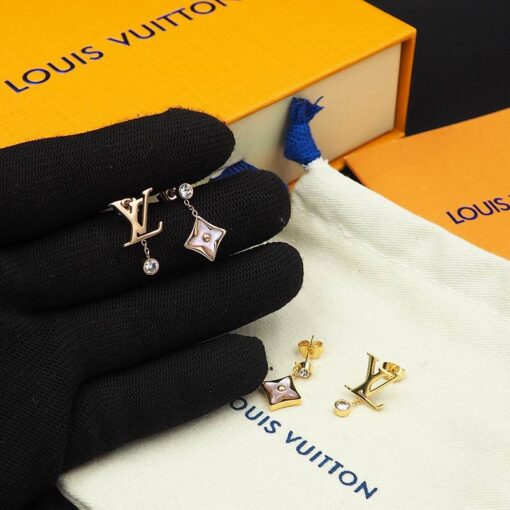 LV earring 02cly10508 1018115