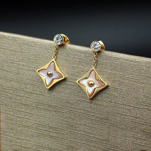 LV earring 02cly10601 1018129