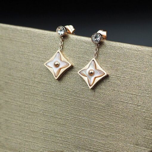 LV earring 02cly10602 1018128