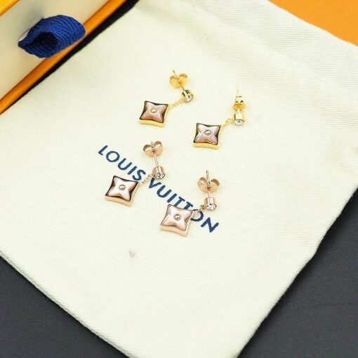 LV earring 02cly10603 1018127