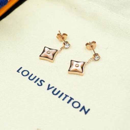 LV earring 02cly10604 1018126