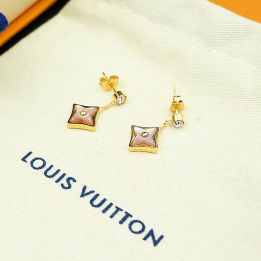 LV earring 02cly10605 1018125