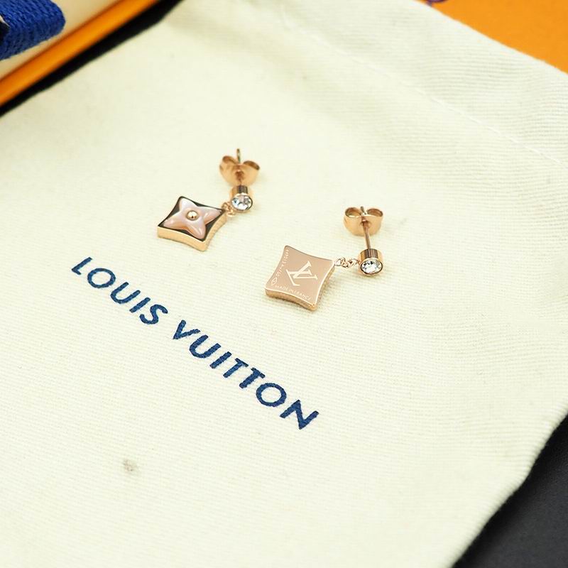 LV earring 02cly10606 1018124