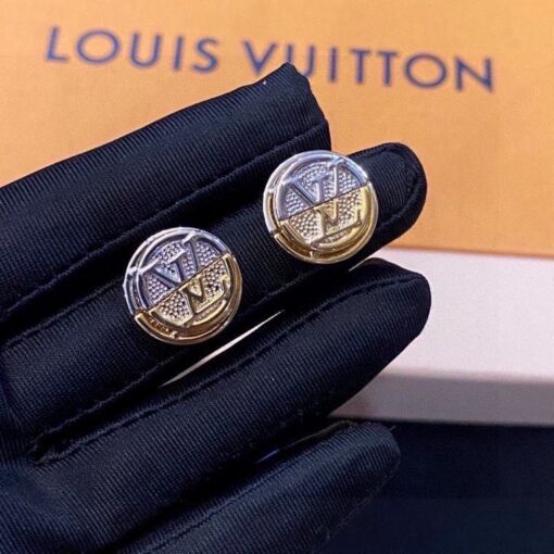 LV earring 02cly7204 1017920