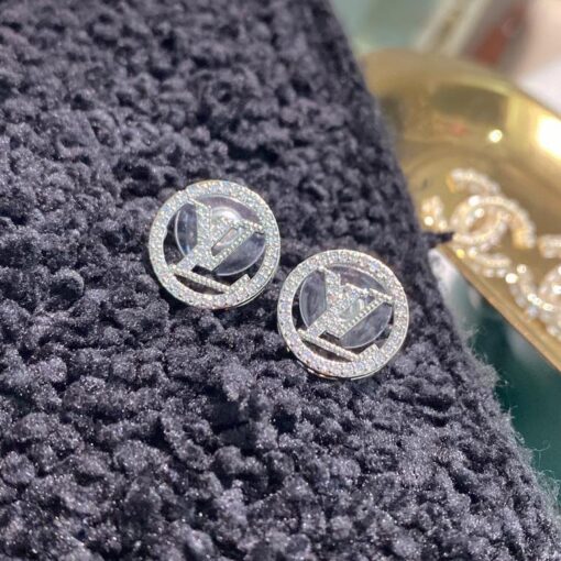 LV earring 02cly7303 1017925 1